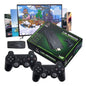 Consola M8, 2.4G
